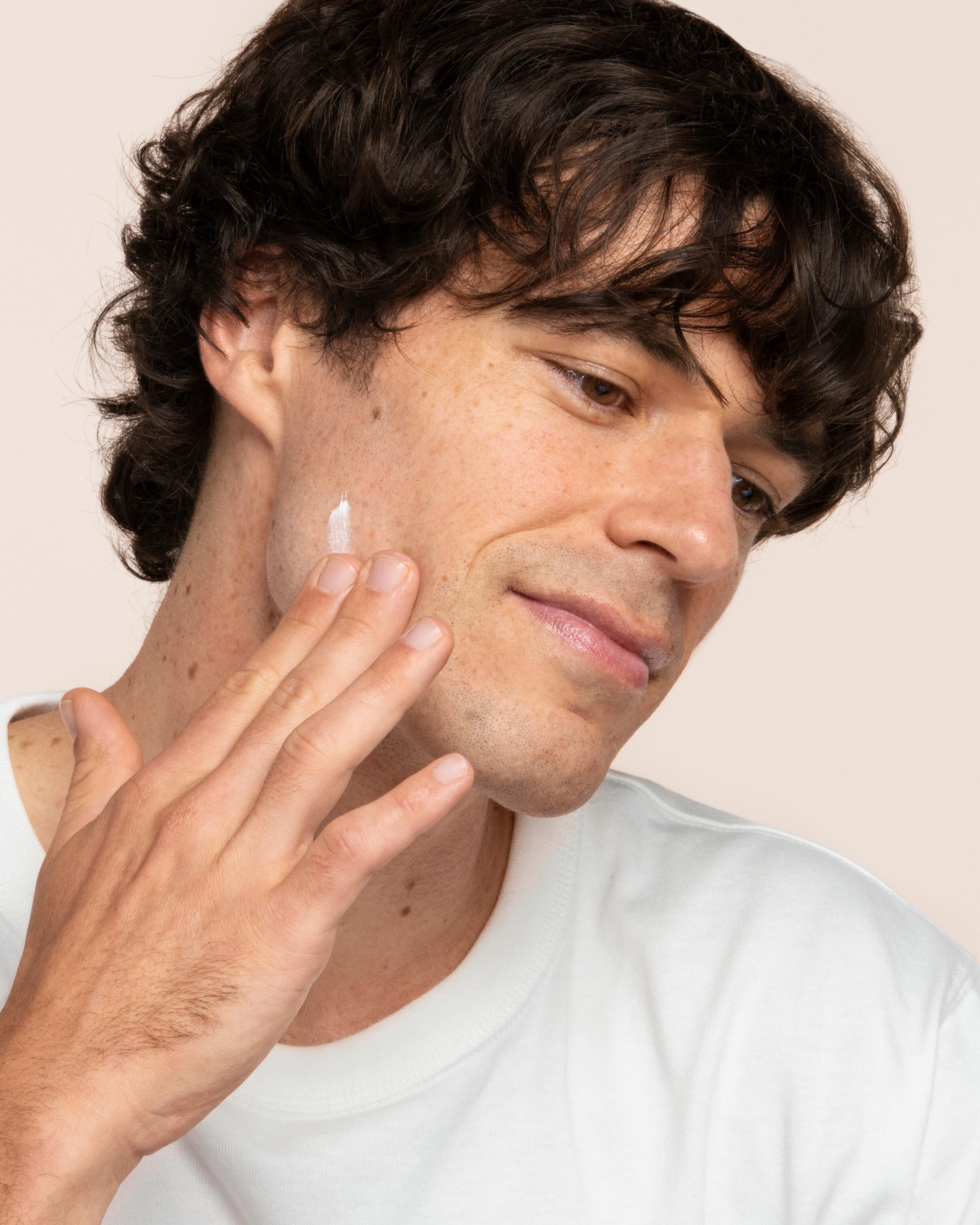 Cicalfate+ Crema protectora reparadora 