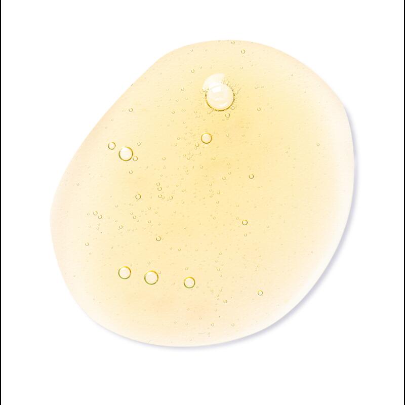 Bain apaisant anti-grattage