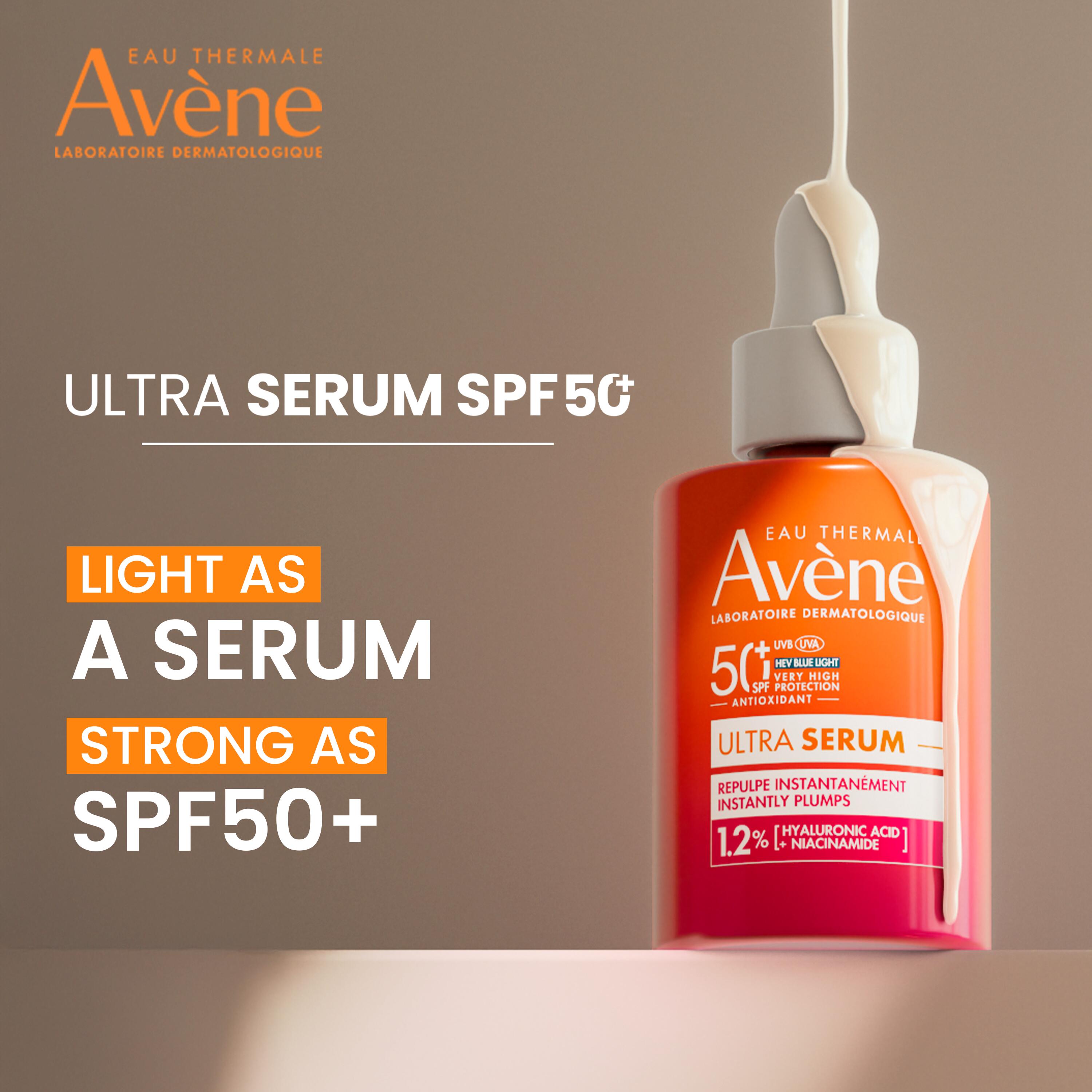 AV_Serum-solaire_AO-PULL_2025_Carrousel_Plump_Product_1_EN_AVC189