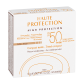100% mineral, unifying, masking imperfections