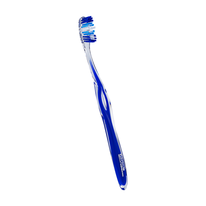 ELGYDIUM Inspiration - brosse à dents