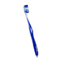  ELGYDIUM Escova de Dentes, ELGYDIUM Inspiration – escova de dentes