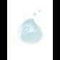 Gel moussant nettoyant purifiant