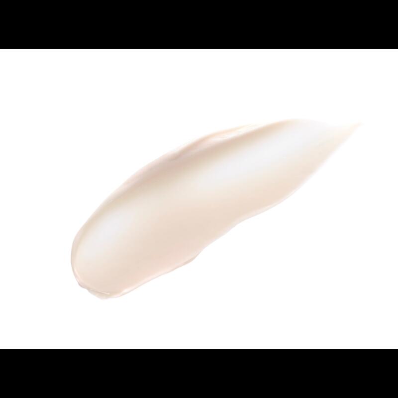 Матираща грижа срещу несъвършенства