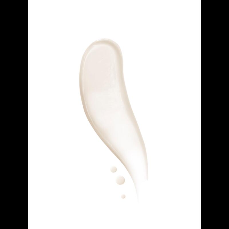 BIOLOGY AC Φροντίδα κατά των ατελειών και κατά των σημαδιών