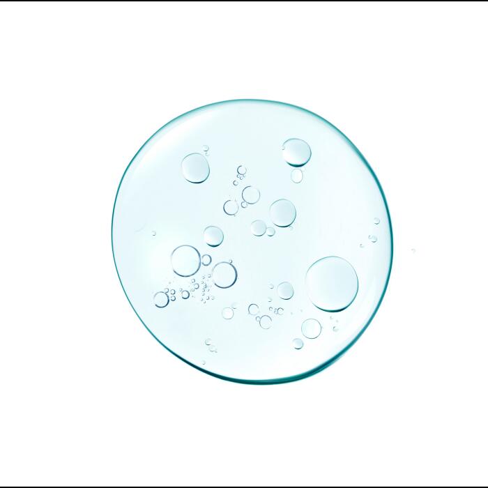 Čistící micelární voda