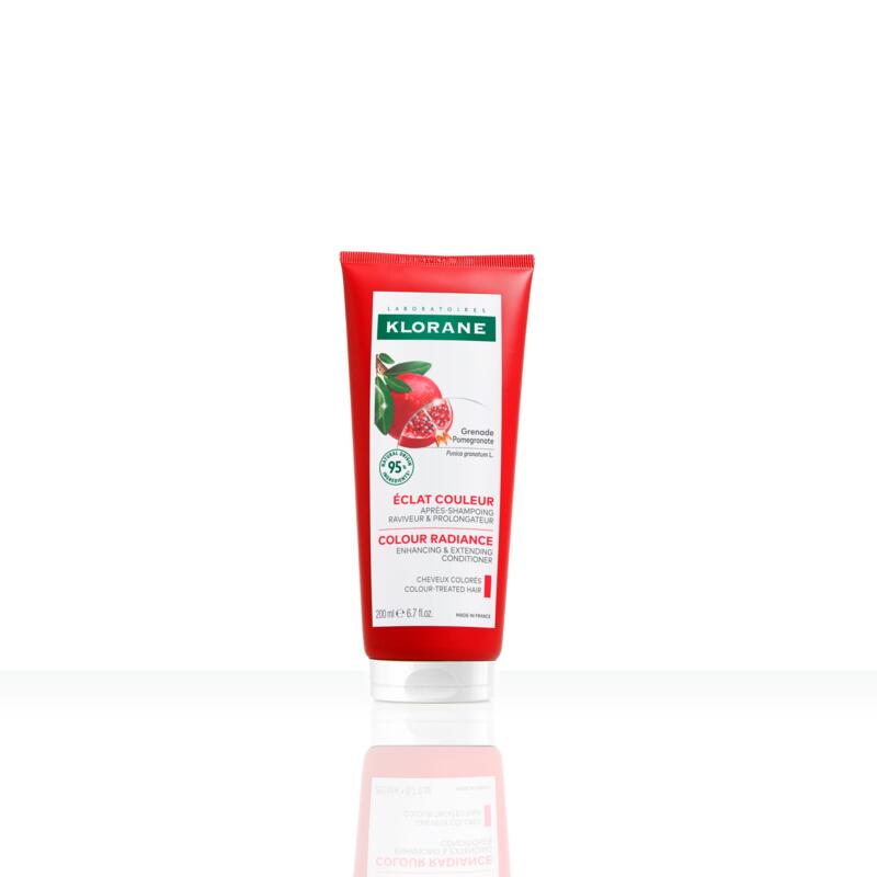 Baume raviveur & prolongateur