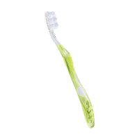 ELGYDIUM Blancheur - brosse à dents