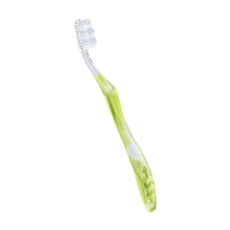 Ma routine blancheur 