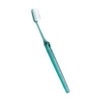  ELGYDIUM Brosses à dents, ELGYDIUM Performance - brosse à dents