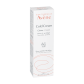 Nutritiva, protectora y calmante.