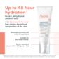 Hydra-10 Hydrating Cream