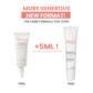 Soothing Eye Contour Cream