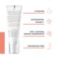 Hydra-10 Hydrating Cream