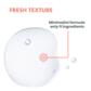 Makeup Removing Micellar Water