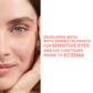 Soothing Eye Contour Cream