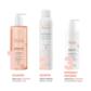 Nutrition Cleansing gel
