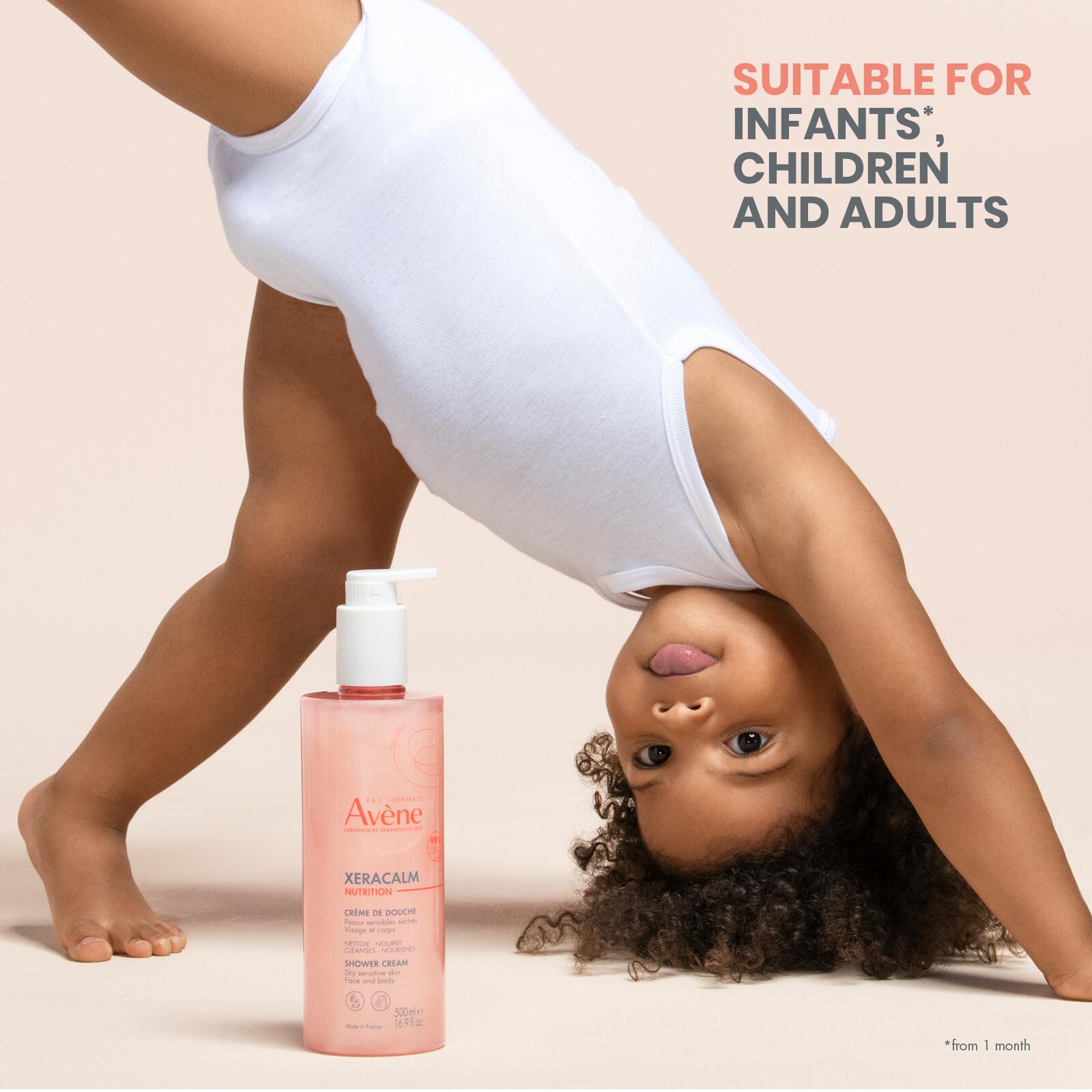 AV_XERACALM_NUTRITION_IMAGE_SHOWER_CREAM_3282770155051