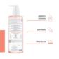 Nutrition Cleansing gel