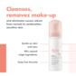 Care Cleansing Foam