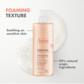Nutrition Shower cream