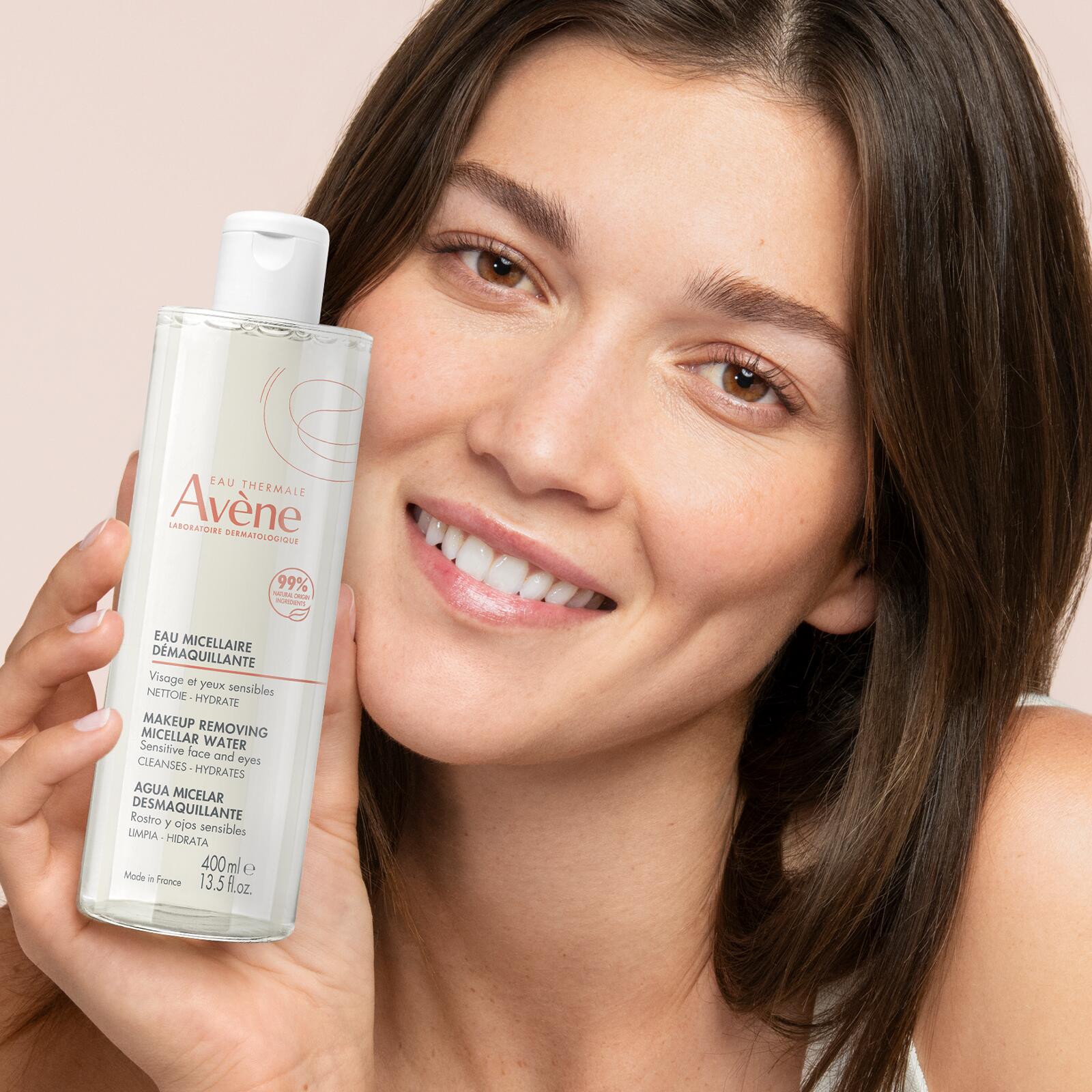 AV_ESSENTIAL_MICELLAR_IMAGE_3282770390179