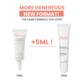 Soothing Eye Contour Cream