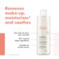 Makeup Removing Micellar Water