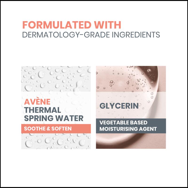 Makeup Removing Micellar Water