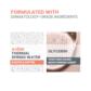 Makeup Removing Micellar Water