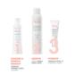 Hydra-10 Hydrating Cream