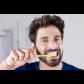 ELGYDIUM Antiplaque - brosse à dents