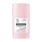 Produit certifié BIO. Haute tolérance.