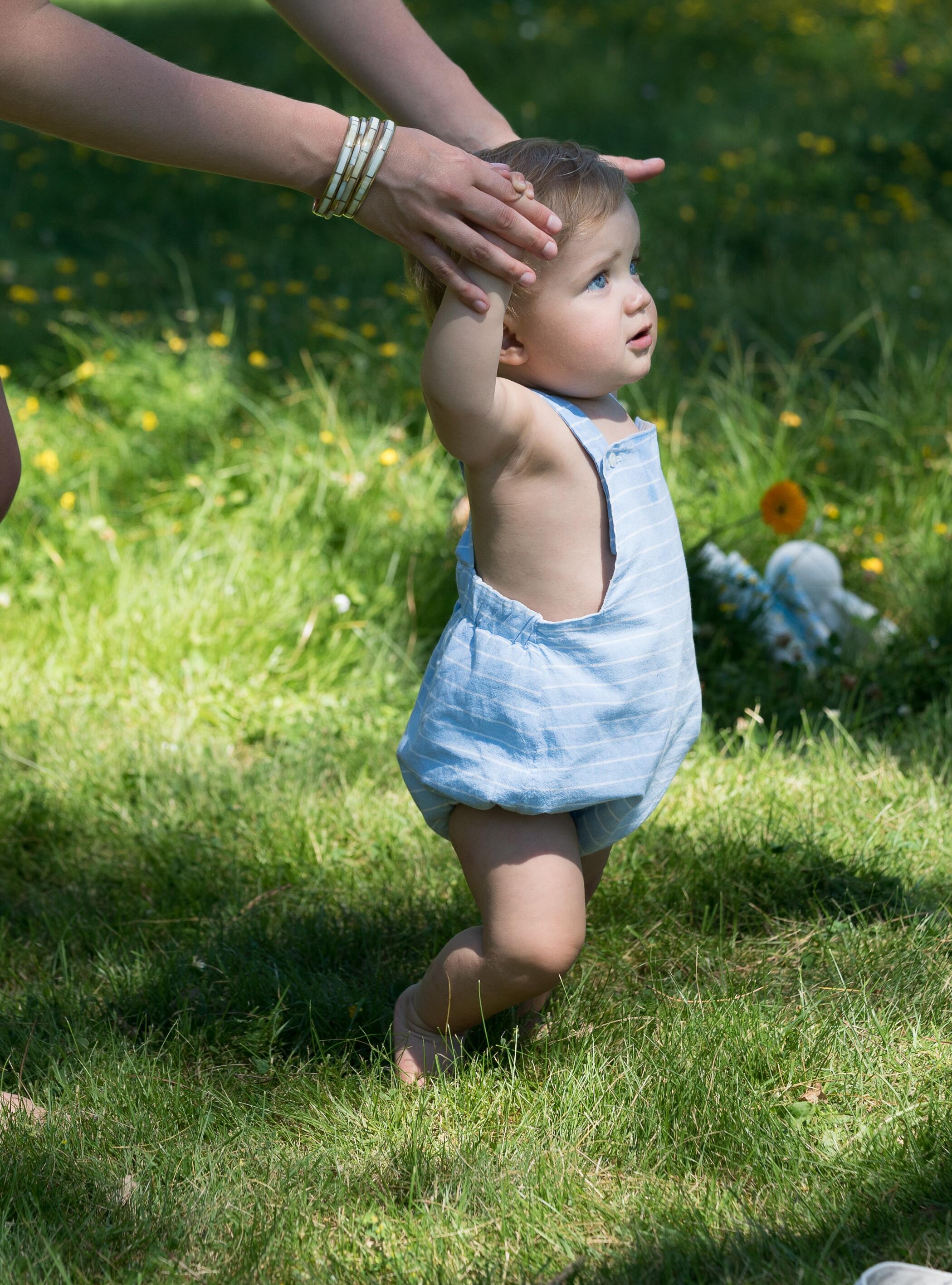KL_BABY_SOCIAL_PICTURE_KL_BABY_WALK_July2018 472x592