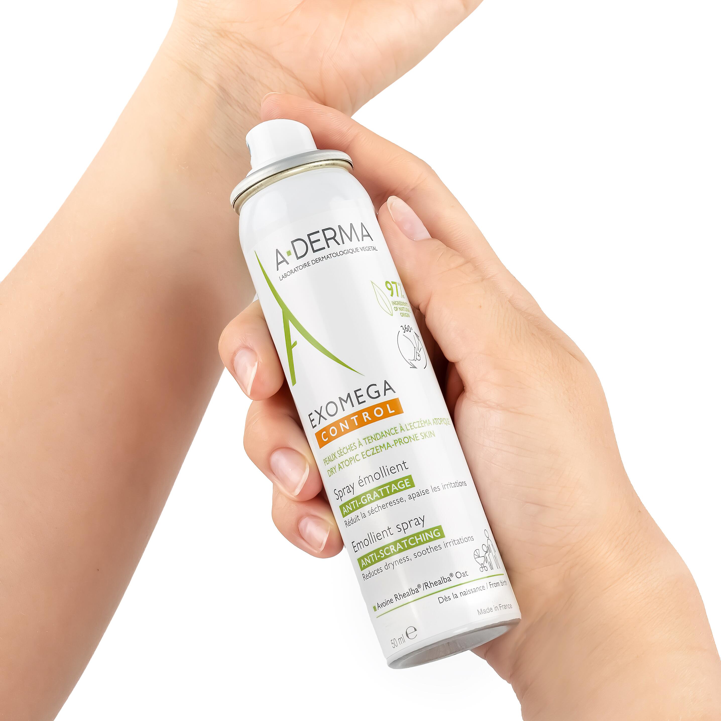 AD_WEBSITE_EXOMEGA-CONTROL_SPRAY-200ML_PANIER_LIFESTYLE_2021