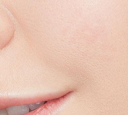 AV_carnets-experts_peau-sensible-3_1x1