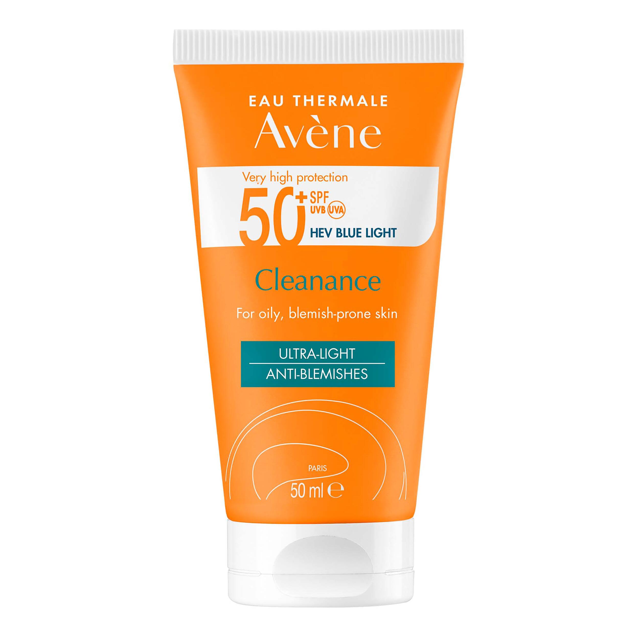 AV_SUNCARE_CLEANANCE_CREAM_50ml_en-UK_Packshot_3282770149548