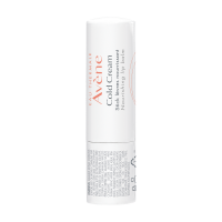 Eau Thermale Avène - Agua Termal de Avène