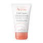 Moisturising formula for intense comfort.
