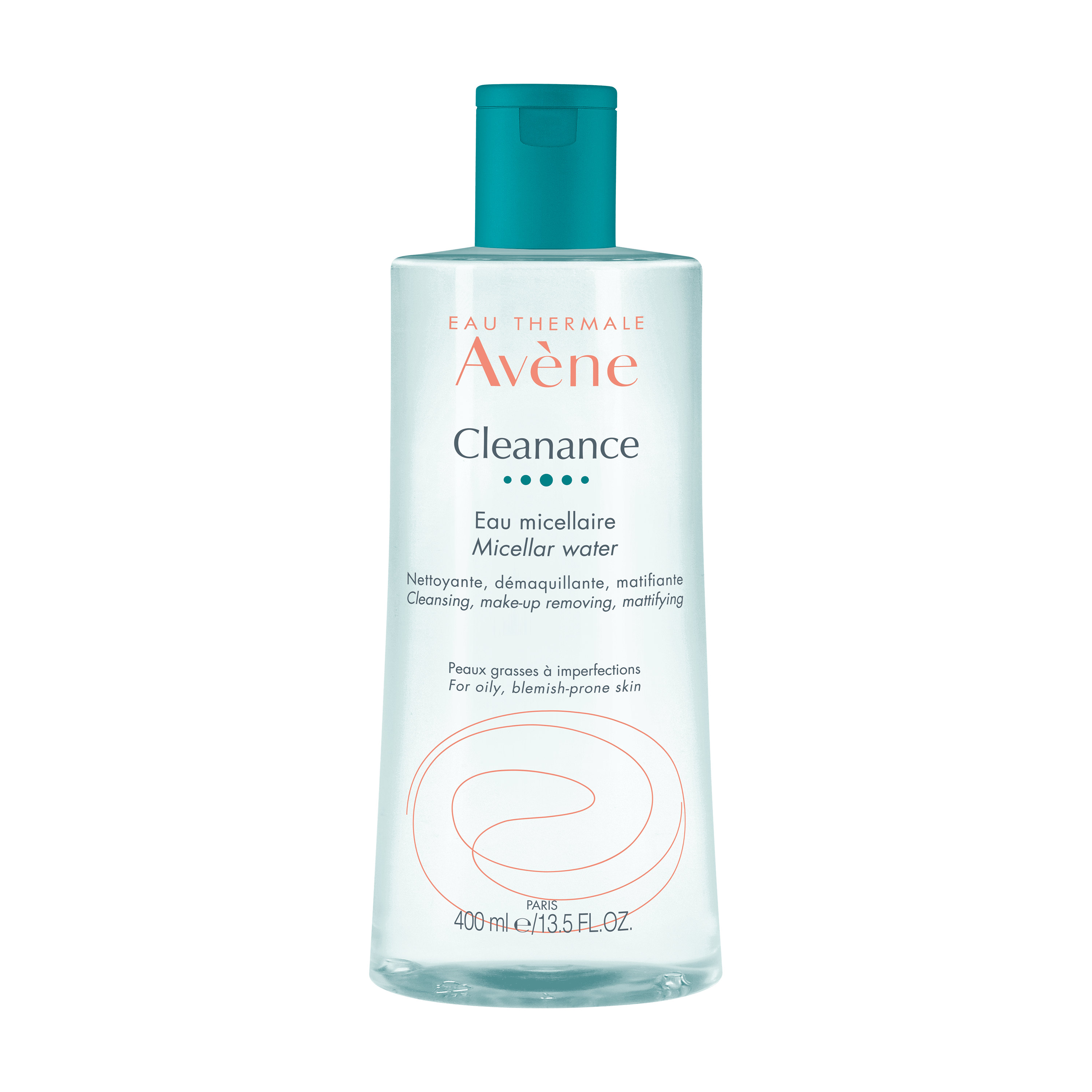 av_cleanance_micellar-lotion_Packshot_front_400ml_3282770207811