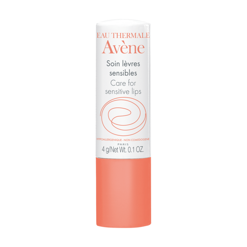 Cold Cream Odżywcza pomadka do ust 4GRM