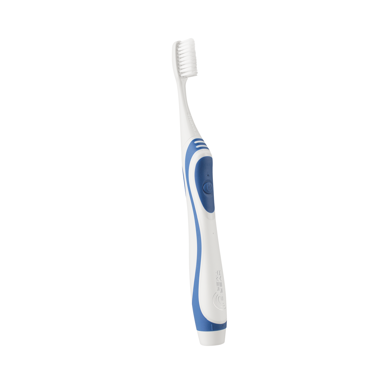 Inava Power - brosse à dents électrique