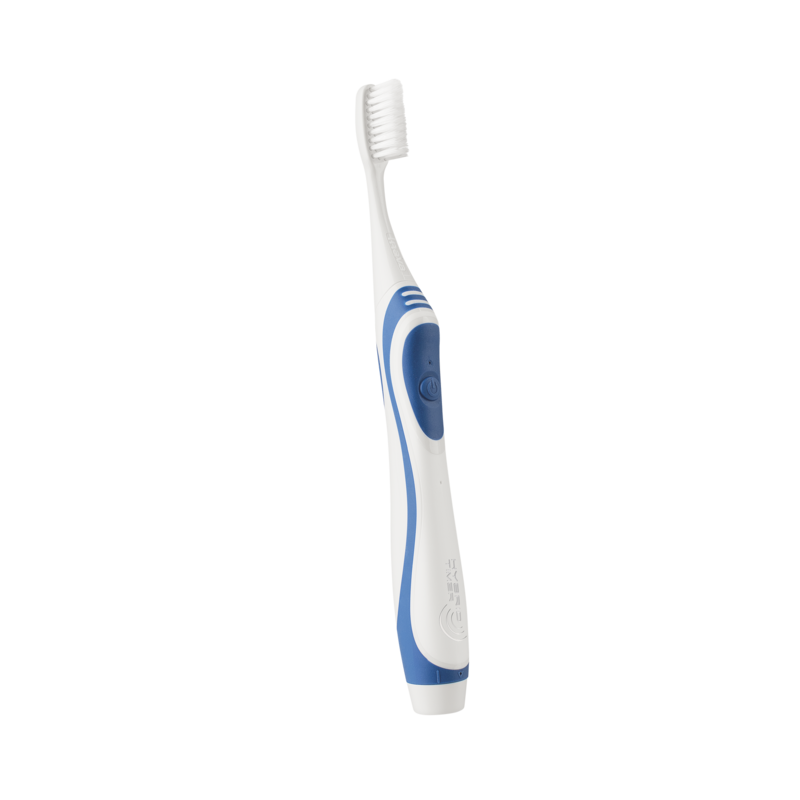 Inava Power - brosse à dents électrique