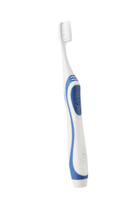  Inava Hybrid, Inava Power - brosse à dents électrique