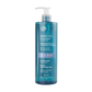 Fórmula anti-imperfecciones y biodegradable