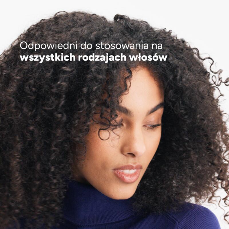 Kojący spray przeciwłupieżowy