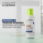 A-DERMA EXOMEGA CONTROL REGENERUJĄCY KREM EMOLIENT NA NOC 