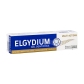 Dentifrice complet. Hygiène bucco-dentaire au quotidien.
