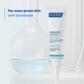 KERACNYL GLYCOLIC+ Anti-Mitesser Creme