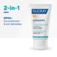 Fluid gegen Hautunreinheiten SPF50+
